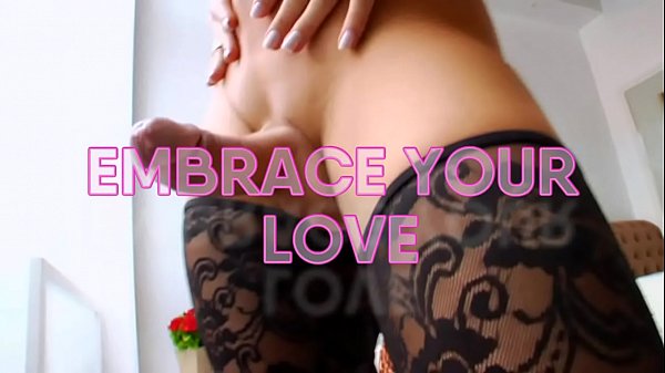 Sissy Trainer #3: Sissy Faggot Shemale Confusion | CDSissyCaps.com 