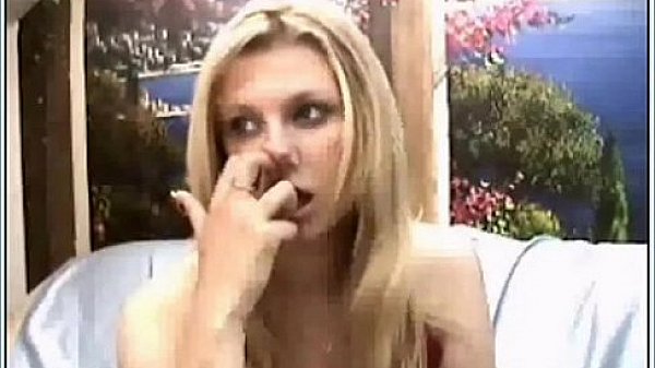 Nonton Big Nose Compilation 2 thumbnail