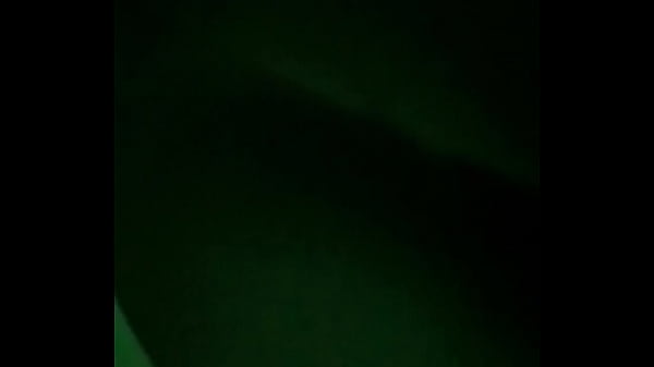 Milf Creaming On BBC (listen close) 