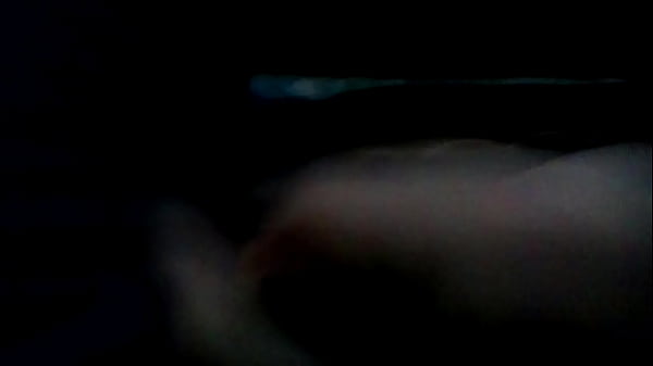 Vid 20150121 152307 thumbnail