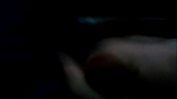 VID 20150121 152307