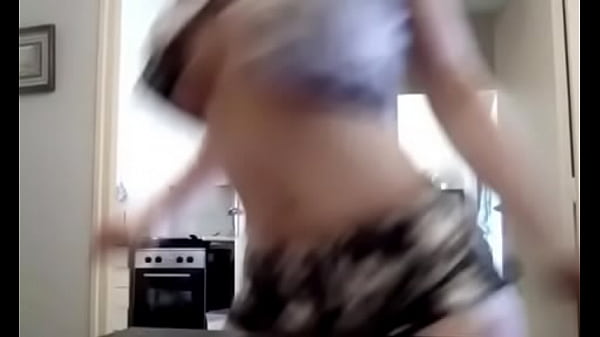 Nonton Muy Excitada Y Con Ganas De Sexo thumbnail