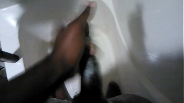 Rubba Dub Dub thumbnail