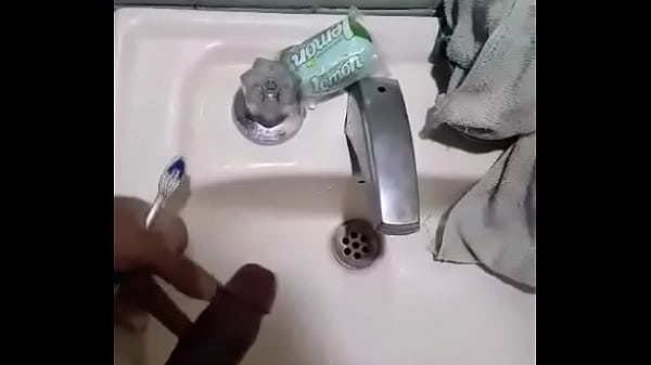 Ducha fr&iacutea
