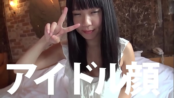 full version https://bit.ly/3dsCetV　　　cute sexy japanese amature girl sex adult douga 