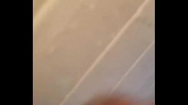 Cumming Fast Like Fast And Furious Lol
