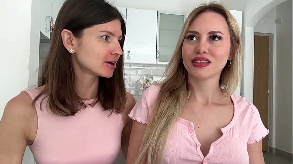 We Love Speek Up About Feelings thumbnail