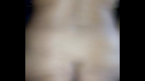 Sexo anal que delicia !!!!