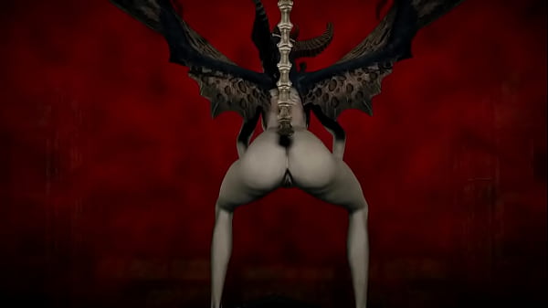 Hail Lilith thumbnail