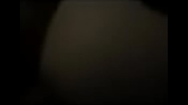 Nonton Img 0069 thumbnail