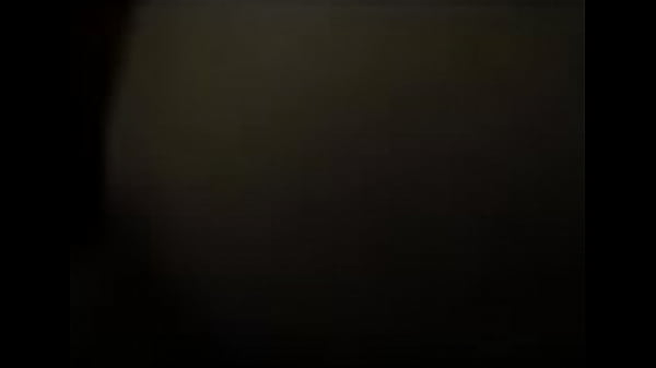 IMG 0069
