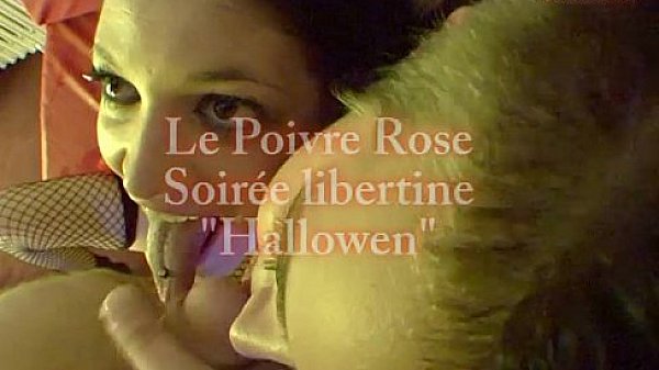 Nonton Camera Espion Soiree Privee ! French Spycam 421 thumbnail
