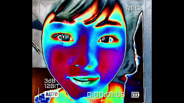 Nonton Ejaculation On Android thumbnail