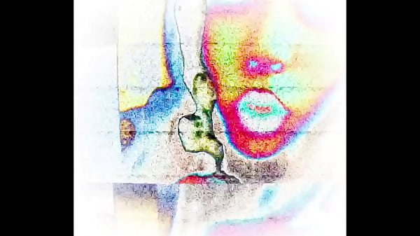Ejaculation on android