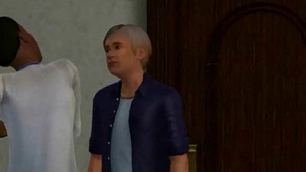 Nonton The Bet S2 E-16 Remorse thumbnail