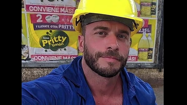 Gay Aroma Therapy 8 thumbnail