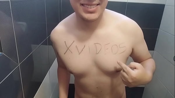Ví_deo de verificació_n