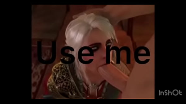 Nonton Female Barbie Good Girl Training thumbnail