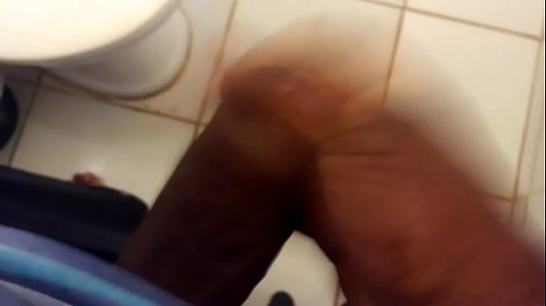 Gozando Gostoso thumbnail