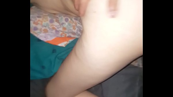 Flakita Se Le Va Toda thumbnail