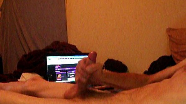 Nonton 011.avi thumbnail