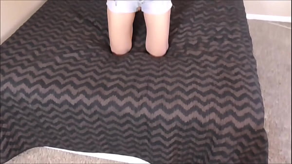 Nonton Olivia Wilder Takes Monster Facial thumbnail