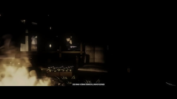 Nonton Fulfilling Sex Needs. thumbnail