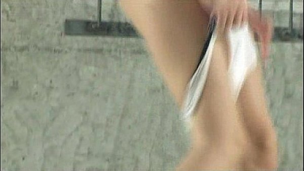 Nonton The Asian Boxer thumbnail