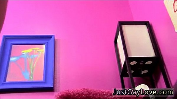 Gay teen twink piss tube Lovers Ryker and Andy are planning a tiny 