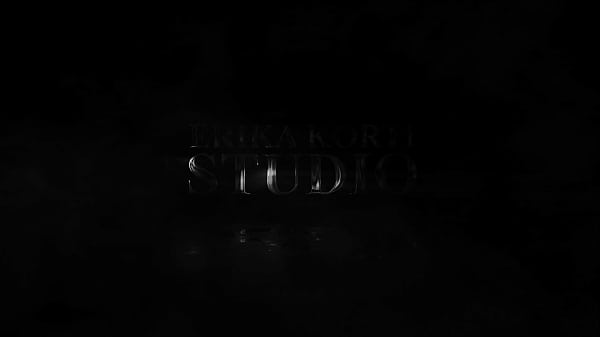 Nonton Hot Milf Mibby Broke A Stallion And Let A Big Cock Fuck Her In The Ass Eks661p01 thumbnail