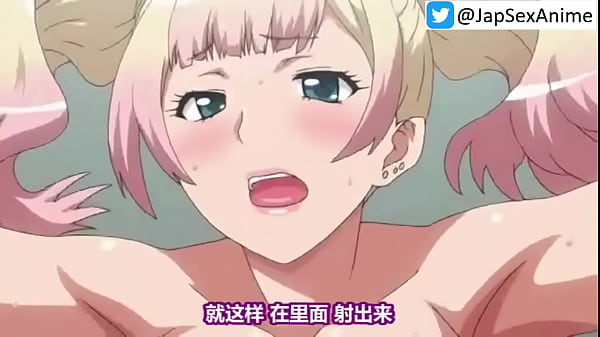 「子宮ぶっ壊れるくらいズボズボしてぇ～」と爆乳ムチムチビッチjkが後輩に犯される