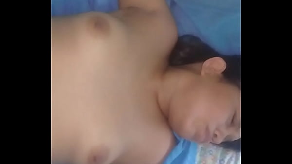 Nonton Le Duro Por Su Vagina thumbnail