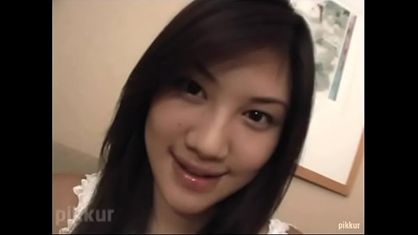 Big Tits Azusa Ayano Masturbation thumbnail