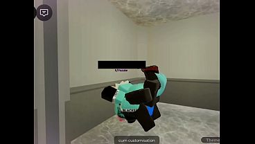 Roblox Condo thumbnail