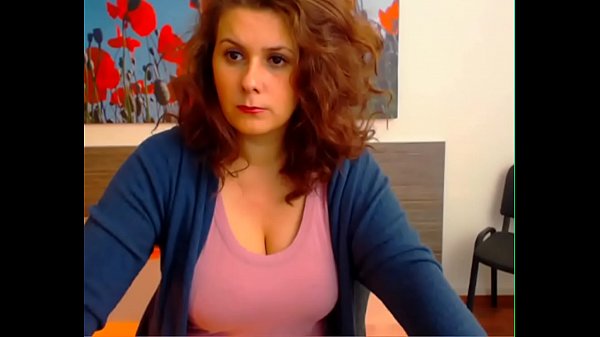 Screen Recording 8 copy Merge 