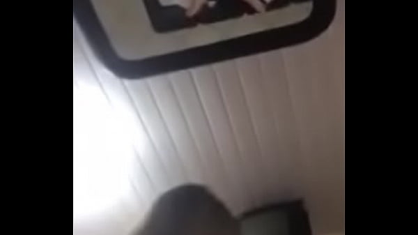 Trim.d4a294fe-8a98-4427-af1a-3162b2f705f4.mov thumbnail