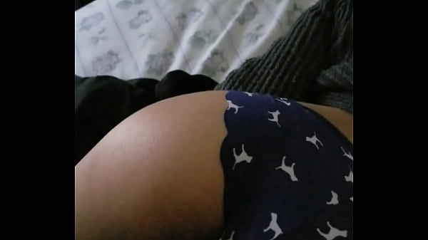 Girl After Club thumbnail