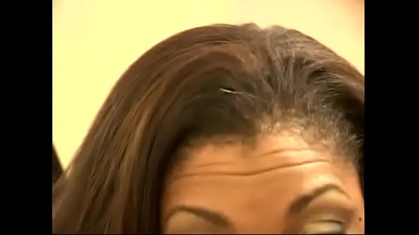 Ebony Adult Film Legend At Her Best thumbnail