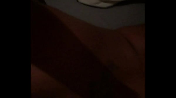 Greatest In Miami Gaby thumbnail