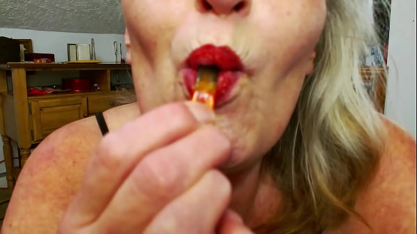 Dawnskye1962 - Update #158 - 1161 Halloween Smoke And Vore - Nov 10, 2025 thumbnail