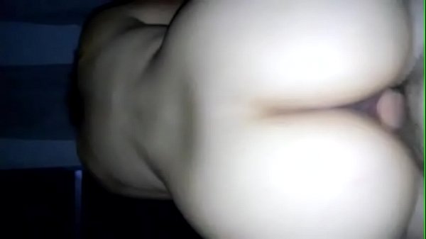 Nonton Div thumbnail