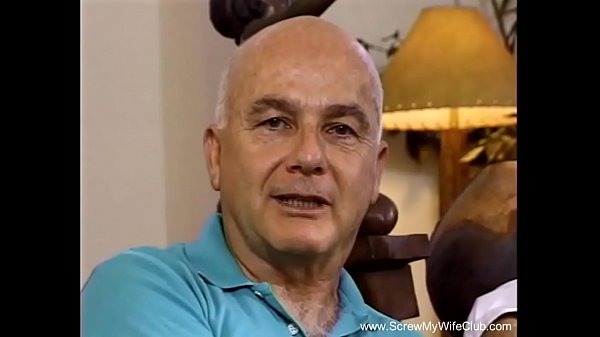 Nonton Swinger Wife Submits To Deep Anal thumbnail