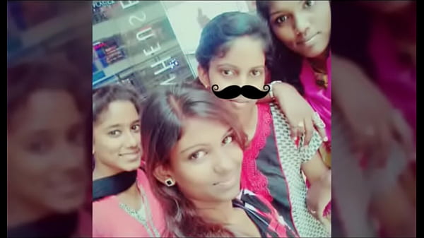 Nonton Vid-20160812-wa0019 thumbnail