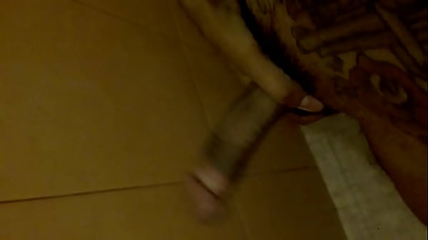 Nonton Esperando Cuarentona thumbnail