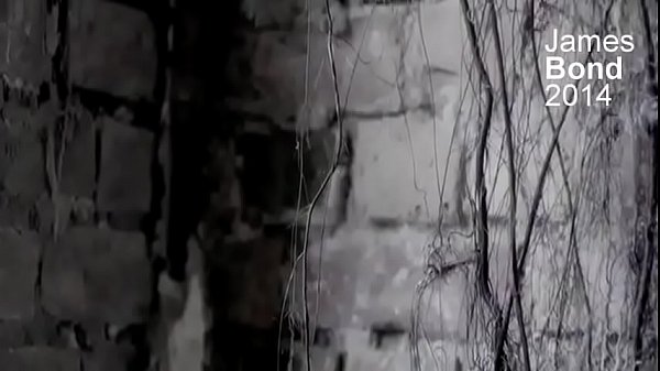 فيدو كليب - الخوة الوصخة بابل @dxxx22 thumbnail