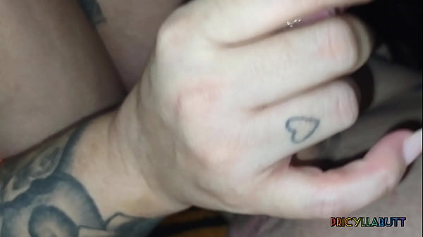 Alem&atilde;o Tatuador thumbnail