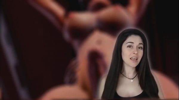 Futa Fantasy In Forest thumbnail