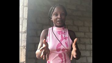 Don&rsquo;t Fall For Pity Love ... It Might U thumbnail