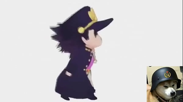 A Todo Ojete thumbnail