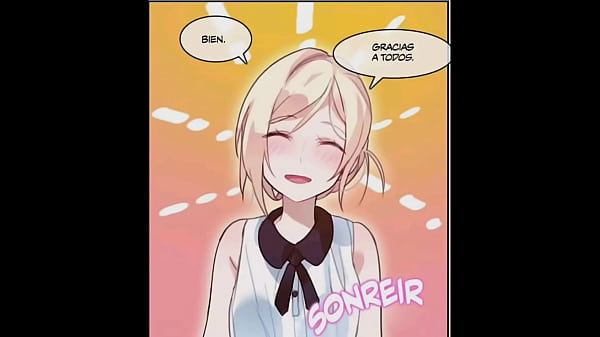 Nonton Solomanga94 Una Japon&eacute;s Le Encanta El Sexo Pero Lo Disimula thumbnail